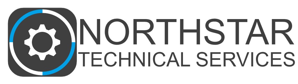 Northstar Technical Services